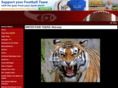 winterparkpopwarner.com