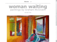 womanwaiting.com