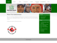 wpsask.ca