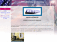 wvaheatingandcooling.com