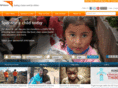 wvnetworkmedia.org