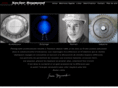 xavierboymond.com