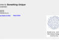 yhcplusa.com
