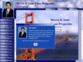 yomeproperties.com