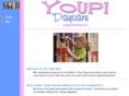 youpidaycare.com