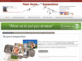 yourcoloradohomeinspector.com