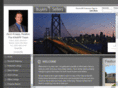 zachknapphomes.com