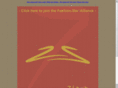 zitohservices.com