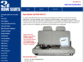 3rdrowseats.com
