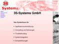 3s-systems.com