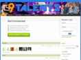 9talents.com
