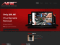 abccomputerrepair.net