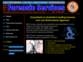 abcforensic.com