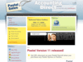 accountingdirect.co.za