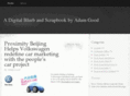 adamgood.net