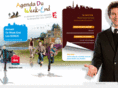 adwe.net