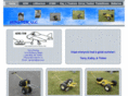 aero-tow.com