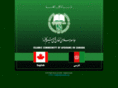 afghancanada.com