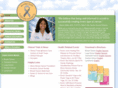 alamocitycancercouncil.org