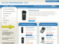 alcohol-breathalyzer.com