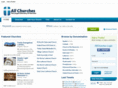 allchurches.com