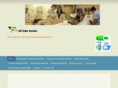 alleduneeds.com