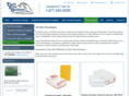allsize-envelopes.com