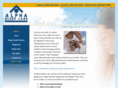 alphasleeplabs.com