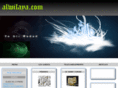 alwilaya.com
