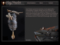 amypender.com