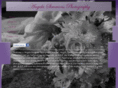 angelasimmonsphotography.com