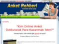 anket-rehberi.com