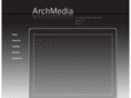 archmediastudio.com