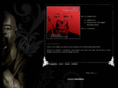artreynoldsmusic.com