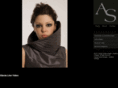 aschlaeger.com