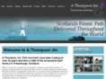 athompsonjnr.com