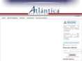 atlanticawebdesign.com