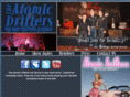 atomicdrifters.com