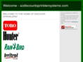 azdiscountsprinklers.com