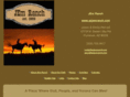azjemranch.com