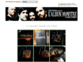 bandpromo.ca