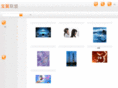 baoelive.com
