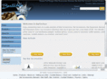 bartechco.biz