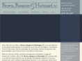 bbhlawyers.com