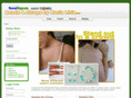 beadsandstraps.com