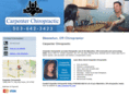 beavertonfamilychiropractor.com