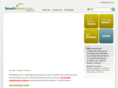 benefitdriven.com
