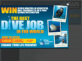 bestdivejob.com
