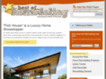 bestofremodeling.com