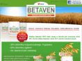 betaven.com